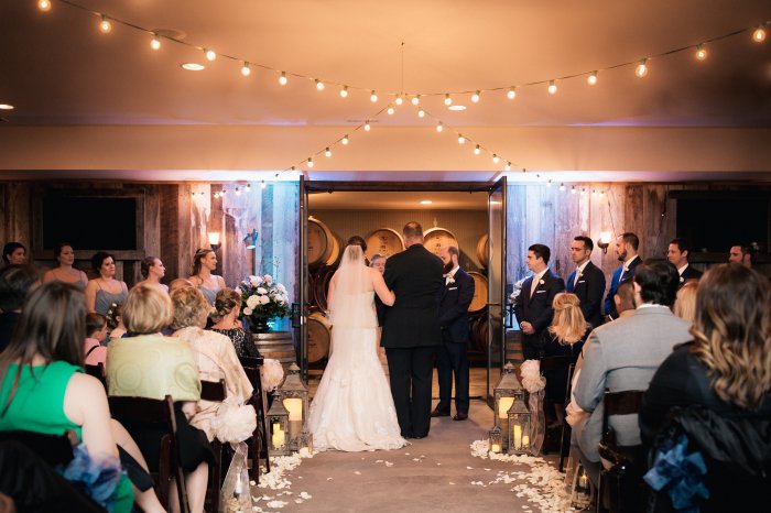 PattengalePhotography_Ashley&amp;SawyerSmith_Wedding_BullRunWinery_Ceremony-632